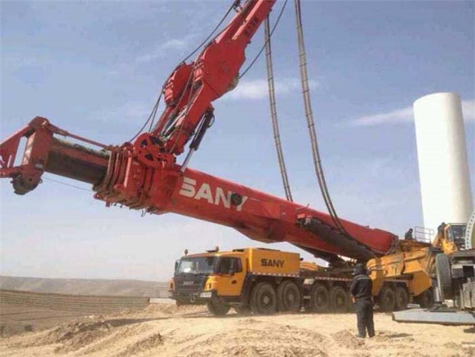 茂南区作业场地不达标（如地面松软），公司会提供解决方案吗？