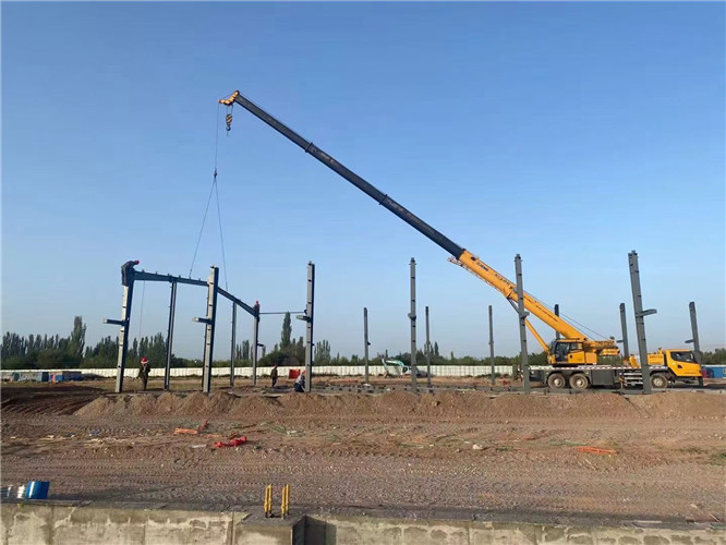 茂南区夜间、节假日作业是否有加价？加价比例多少？