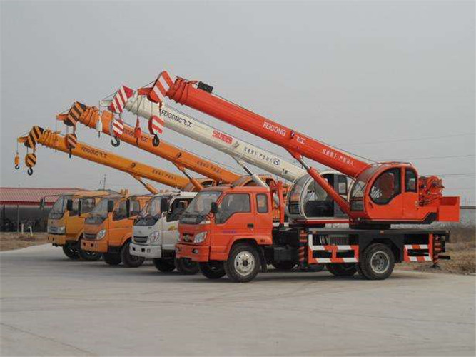 茂南区设备出现故障导致停工，怎么处理？是否有备用设备替换？