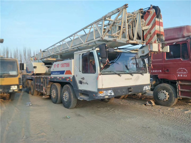 茂南区长期租赁（月租 / 年租）有折扣吗？折扣力度多少？