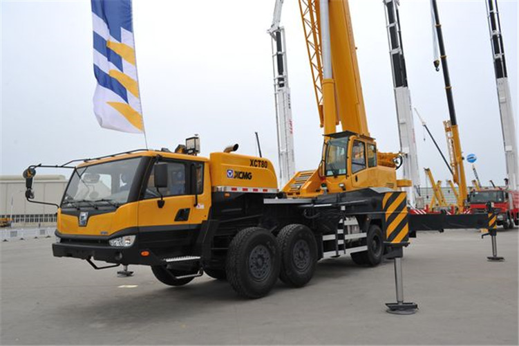 茂南区预约吊车后，多久能上门服务？24 小时应急响应吗？